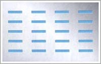 冲孔网